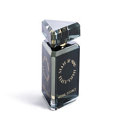 State of Mind Natural Elegance Parfum 100 ml (unisex)