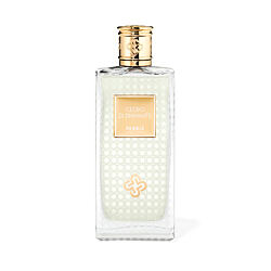 Perris Monte Carlo Cedro di Diamante EDP 50 ml (unisex)