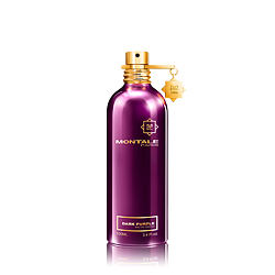 Montale Paris Dark Purple EDP 100 ml (woman)
