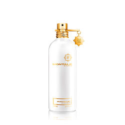 Montale Paris Mukhallat EDP 100 ml (unisex)