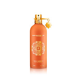 Montale Paris Holy Neroli EDP 100 ml (unisex)