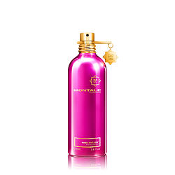 Montale Paris Pink Extasy EDP 100 ml (woman)
