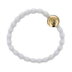 By Eloise London Tennis Ball White