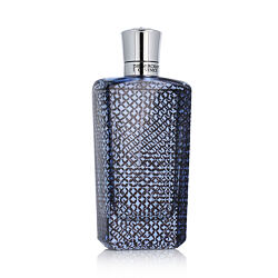 The Merchant of Venice Venetian Blue EDP tester 100 ml (man)