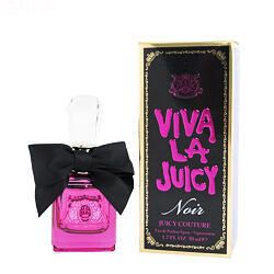 Juicy Couture Viva La Juicy Noir EDP 50 ml (woman)
