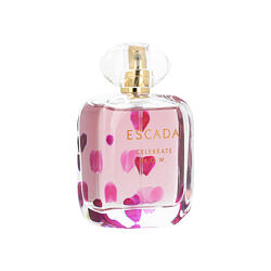 Escada Celebrate N.O.W. EDP 80 ml (woman)