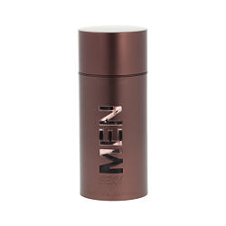 Carolina Herrera 212 Sexy Men EDT 100 ml (man)