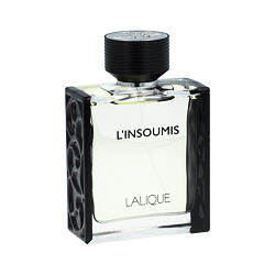 Lalique L'Insoumis EDT 100 ml (man)
