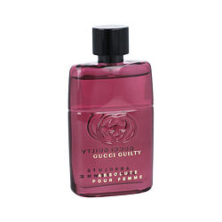Gucci Guilty Absolute pour Femme EDP 50 ml (woman)