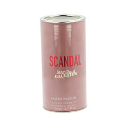 Jean Paul Gaultier Scandal EDP tester 80 ml (woman)