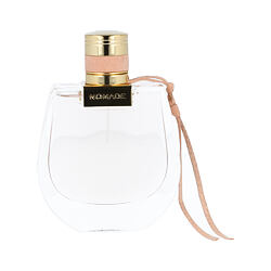 Chloé Nomade EDP 50 ml (woman)