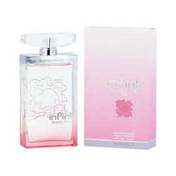 Franck Olivier In Pink EDP 75 ml (woman)