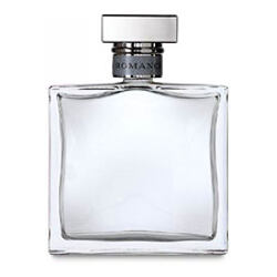 Ralph Lauren Romance EDP 100 ml (woman)
