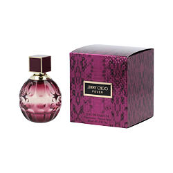 Jimmy Choo Fever EDP 60 ml (woman)