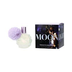 Ariana Grande Moonlight EDP 100 ml (woman)
