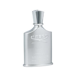 Creed Himalaya EDP tester 100 ml (man)