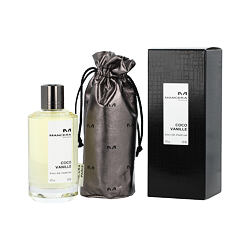 Mancera Paris Coco Vanille EDP 120 ml (woman)