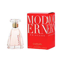 Lanvin Modern Princess EDP 90 ml (woman)