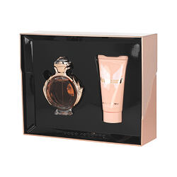 Paco Rabanne Olympéa EDP 50 ml + BL 75 ml (poškodená krabička) (woman)