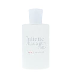 Juliette Has A Gun Not A Perfume EDP tester 100 ml (woman)