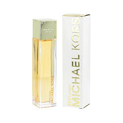 Michael Kors Sexy Amber EDP 100 ml (woman)