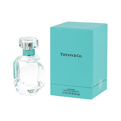 Tiffany Tiffany & Co. EDP 50 ml (woman)