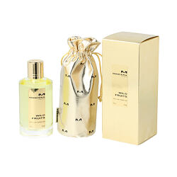 Mancera Paris Wild Fruits EDP 120 ml (unisex)