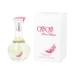 Paris Hilton Can Can EDP 100 ml (woman)