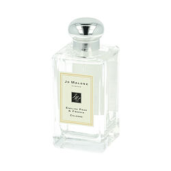 Jo Malone English Pear & Freesia EDC 100 ml (woman)