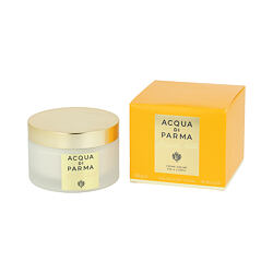Acqua Di Parma Magnolia Nobile BC 150 ml (woman)