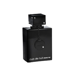 Armaf Club de Nuit Intense Man EDT rozbalené 105 ml (man)