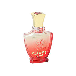 Creed Royal Princess Oud EDP tester 75 ml (woman)