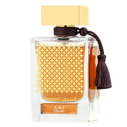 Rasasi Qasamat Ebhar EDP 65 ml (unisex)
