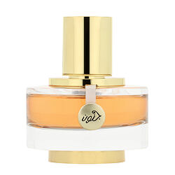 Rasasi Junoon Velvet Pour Femme EDP 50 ml (woman)