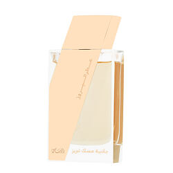 Rasasi Attar Al Boruzz Jazeebiyat Musk Tabriz EDP 50 ml (unisex)