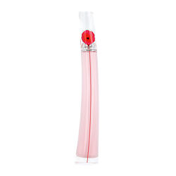 Kenzo Flower by Kenzo Poppy Bouquet EDP 100 ml (woman)