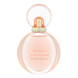 Bvlgari Rose Goldea Blossom Delight EDP 75 ml (woman)