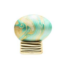 The House of Oud Up To The Moon EDP rozbalené 75 ml (unisex)