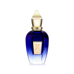Xerjoff Join the Club More Than Words EDP tester 100 ml (unisex)