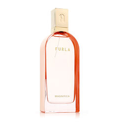 Furla Magnifica EDP 100 ml (woman)