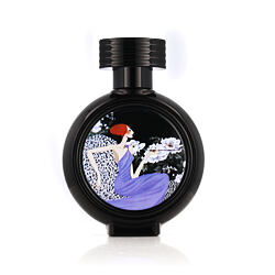 HFC Paris Wrap Me in Dreams EDP 75 ml (woman)