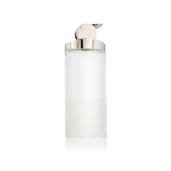 Cerruti Image Woman EDT 75 ml (woman)