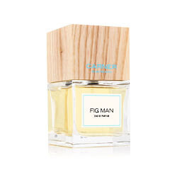 Carner Barcelona Fig Man EDP 100 ml (unisex)