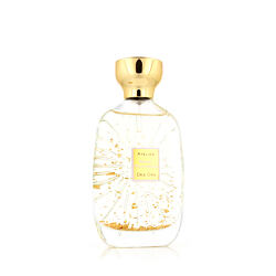 Atelier Des Ors Blanc Polychrome EDP 100 ml (unisex)