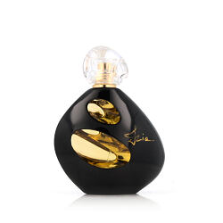 Sisley Izia La Nuit EDP 100 ml (woman)