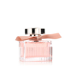 Chloé Chloé L'Eau EDT 50 ml (woman)