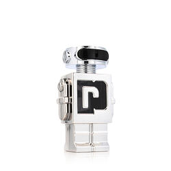 Paco Rabanne Phantom EDT 100 ml (man)