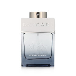 Bvlgari Man Glacial Essence EDP 60 ml (man)