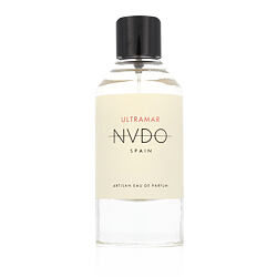 NVDO Ultramar EDP 75 ml (unisex)