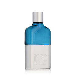 Tous 1920 The Origin Toaletná voda 100 ml (man)